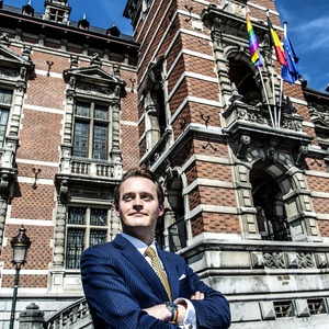 1762 OP STAP  Gilles Verstraeten 3